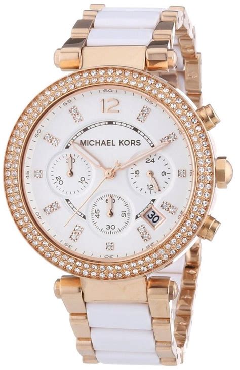 discount on michael kors watches